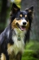 _DSC1649.jpeg